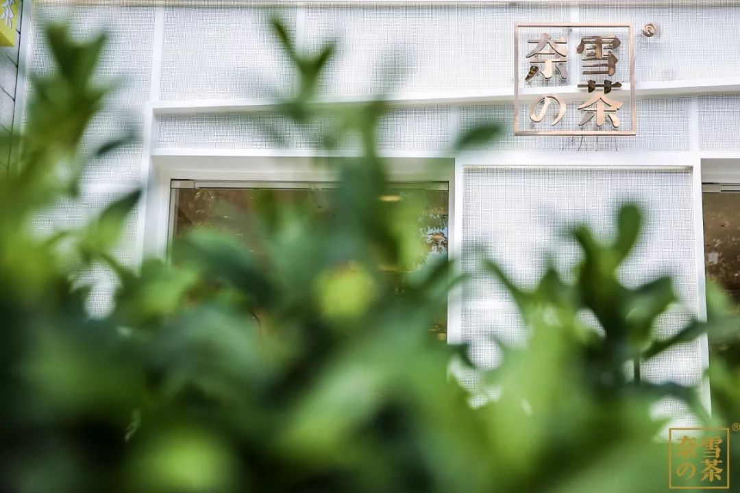 周润发福州街头,独家采访周润发