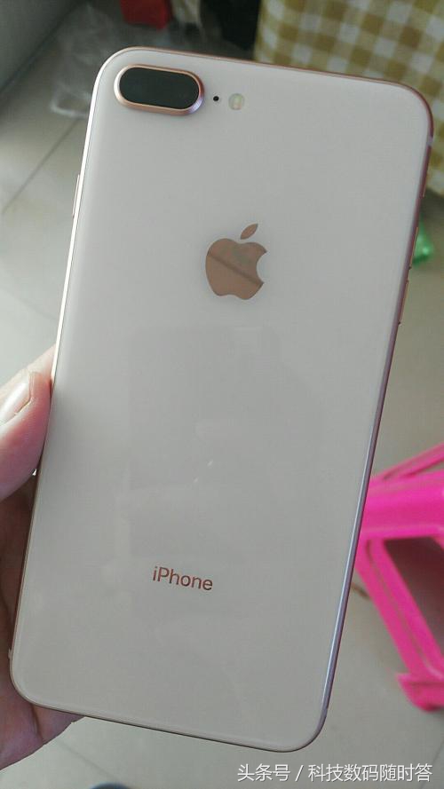 为什么有些人喜欢买二手手机,为啥有些人特别喜欢买二手的东西