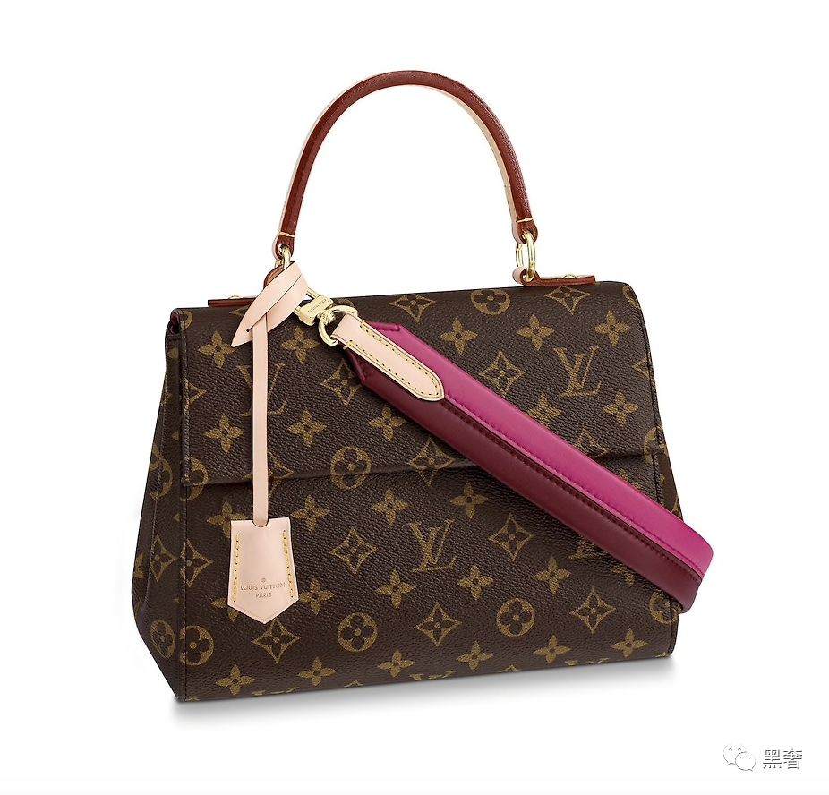 结婚当天适合妈妈背的包推荐,去参加婚礼背什么颜色的包合适