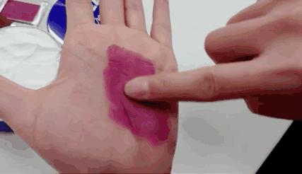 惊呆了！NIVEA小蓝罐的隐藏功能太强大！