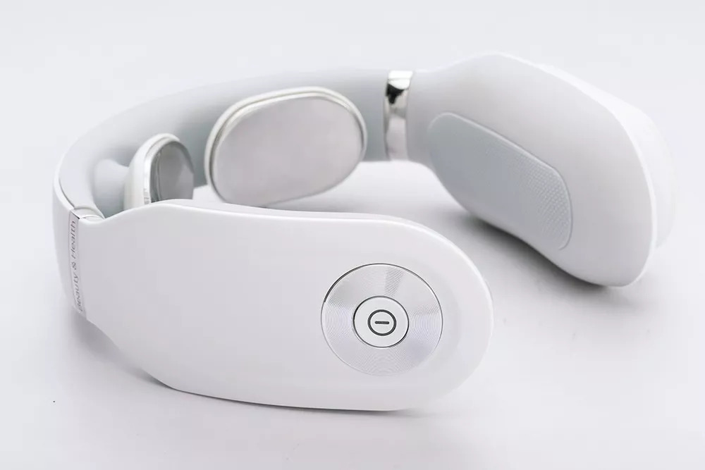 颈椎腰腿疼神器,颈椎很难受有没有推荐的神器