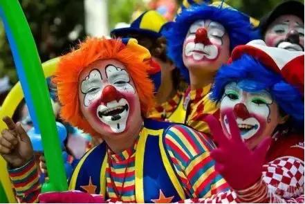 海底世界乐高大颗粒简单版,富国游海底世界