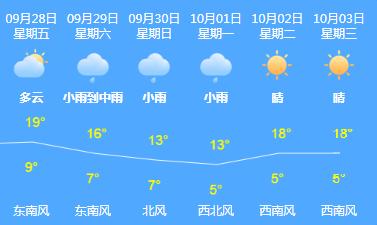 哈佳高铁哈西站,哈佳高铁有哈西站么