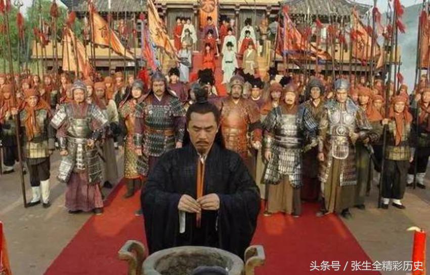 蒙古帝国军队为何不败,蒙古铁骑为什么打不过朱元璋