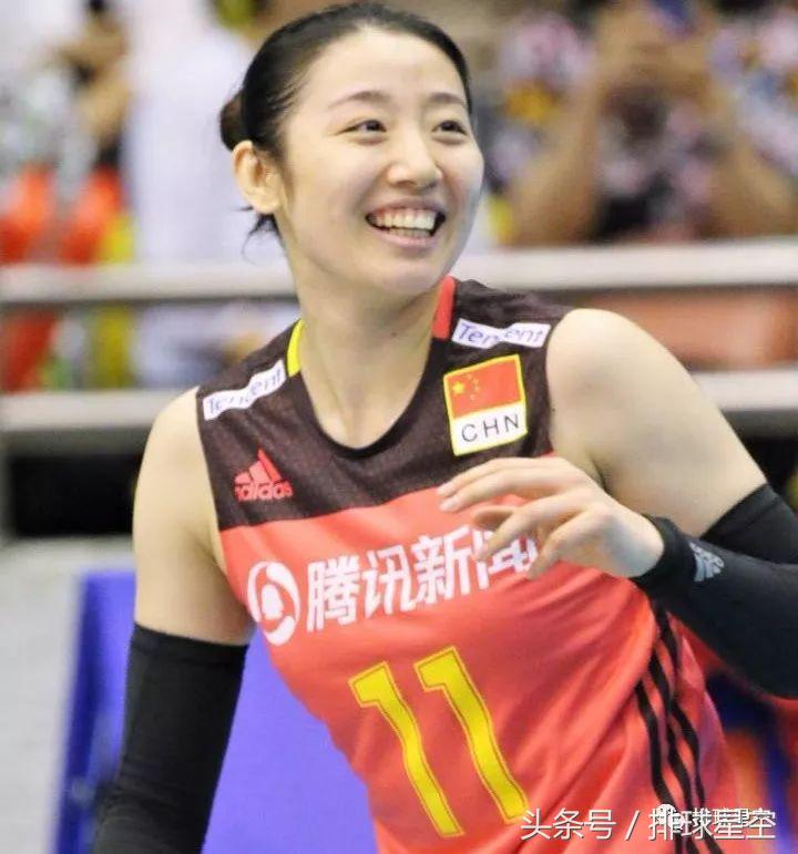 看女排世锦赛,观看女排比赛