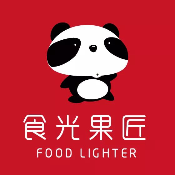 花好月圆N次方——第三届北京国际花植节绽放设计周郎园分会场