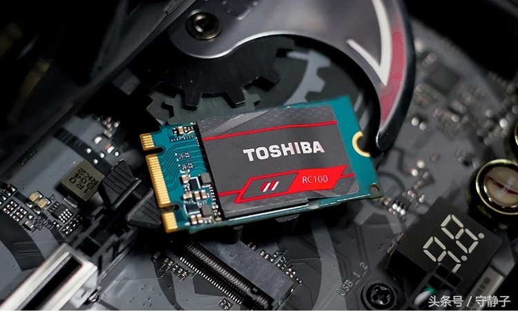 硬盘选购的基本要素是什么,u盘与移动硬盘该如何选购