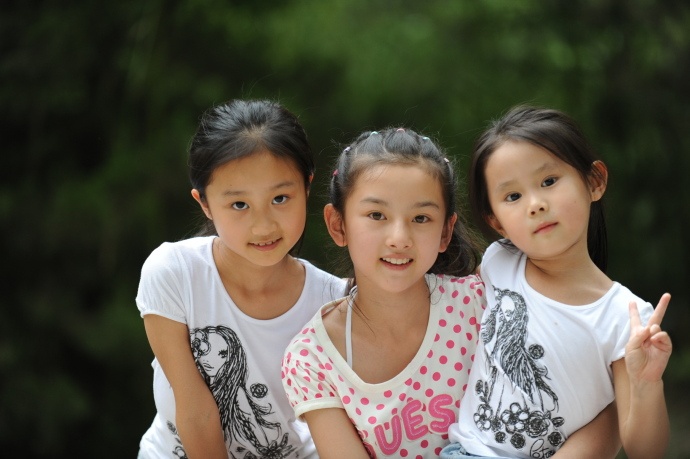 复制粘贴就是进步,复制粘贴式长大