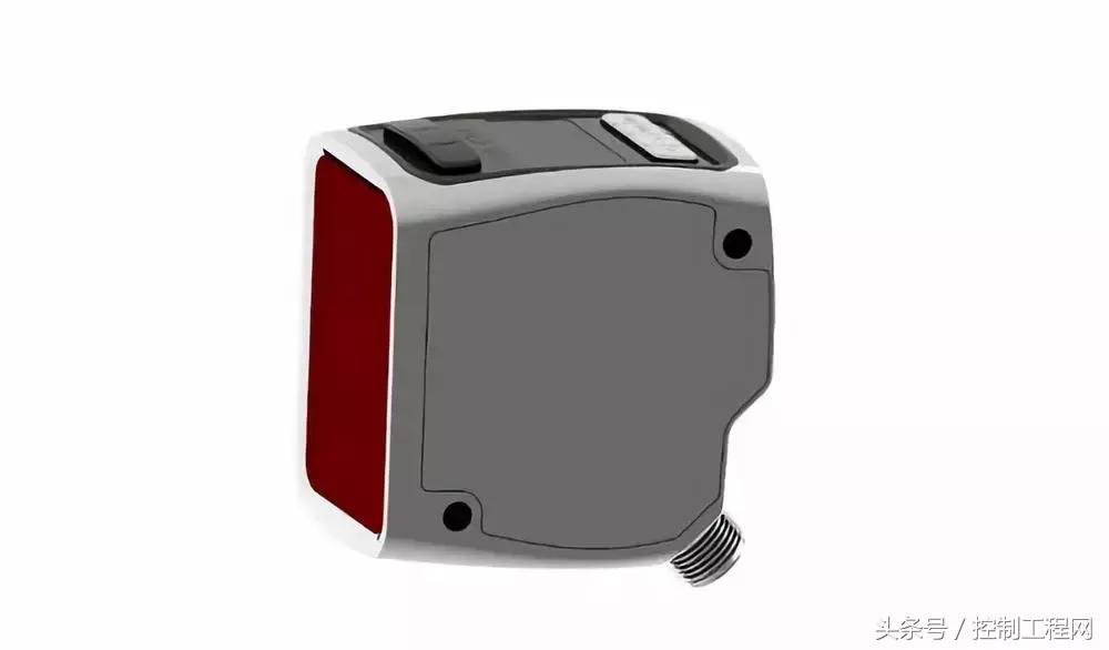 获产品设计奖,获奖产品