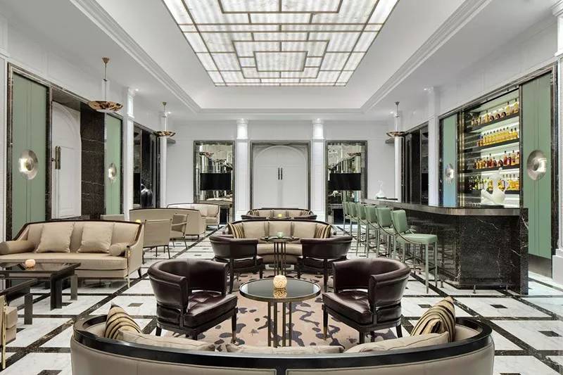 在海口遇到合适的女人,海口邂逅美女最多的地方