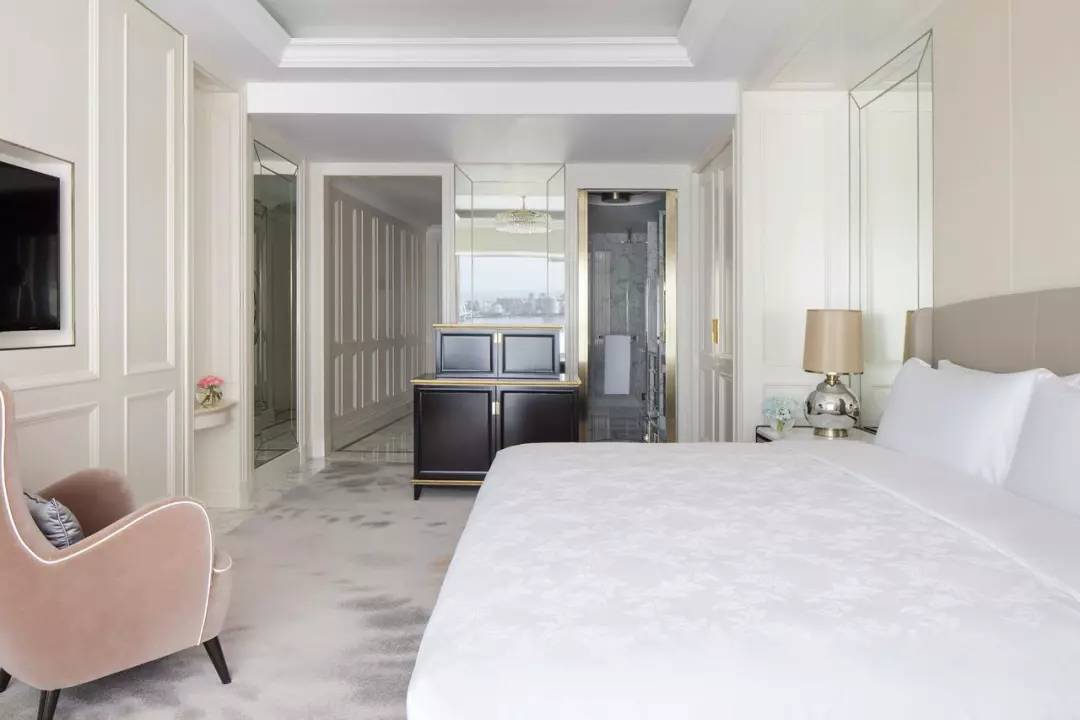 在海口遇到合适的女人,海口邂逅美女最多的地方