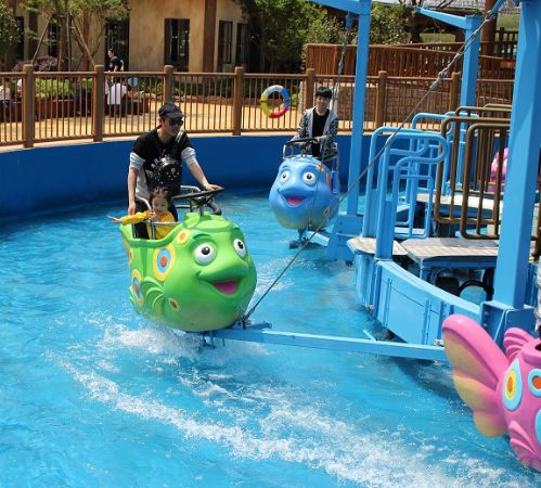 2018年上海snec光伏展,cae上海展会