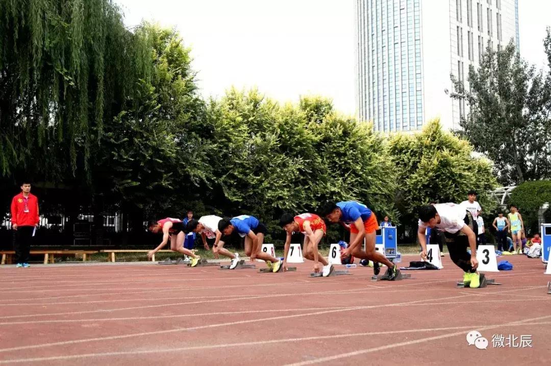 为中国奥运健儿打call,为亚运健儿打call一起加油