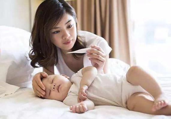 抗生素使用9大误区有哪些,宝宝抗生素用多了有哪些危害