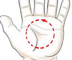 宝宝咳嗽怎么办什么方法最有效,宝宝咳嗽最全攻略篇