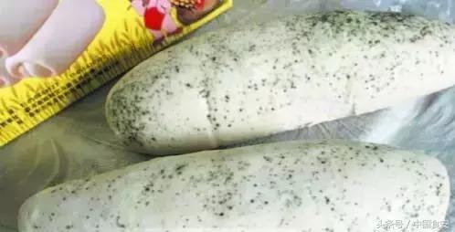 食安事件最新消息,官方通报河北校园食物中毒事件