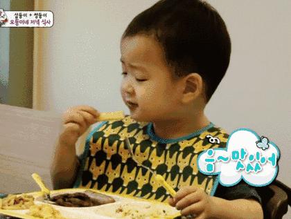 30块钱平价好物,大牌面膜平价替代