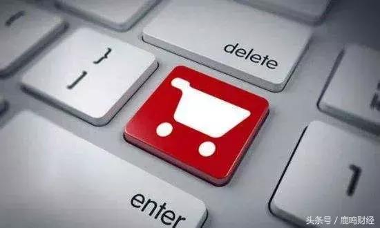 拼多多搞爆款,拼多多节目大全