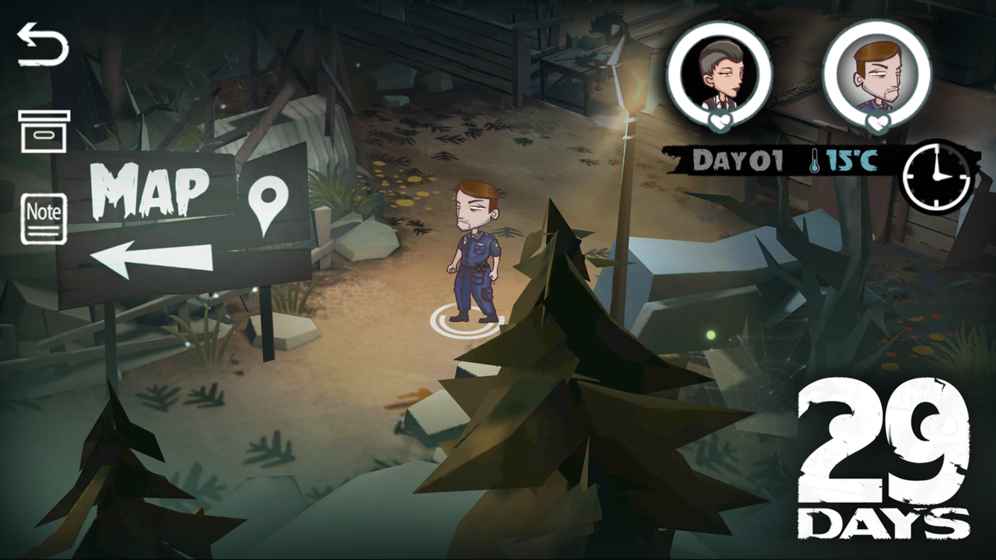 一次性付费无内购手游,游戏资讯推荐