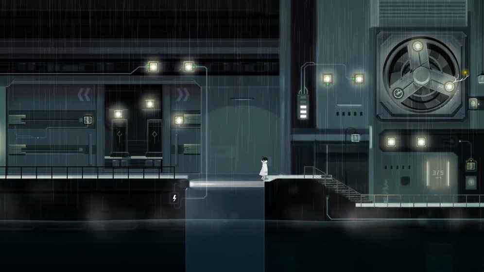 盘点最坑钱的手游,游戏资讯软件有哪些