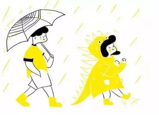 极端姐弟恋,现实中的姐弟恋真的很累