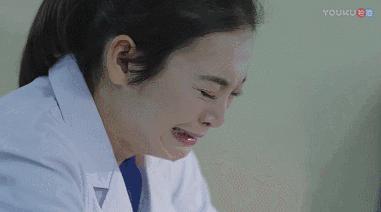 产检发现胎儿腹部包块,产检看到宝宝肚子上有个洞