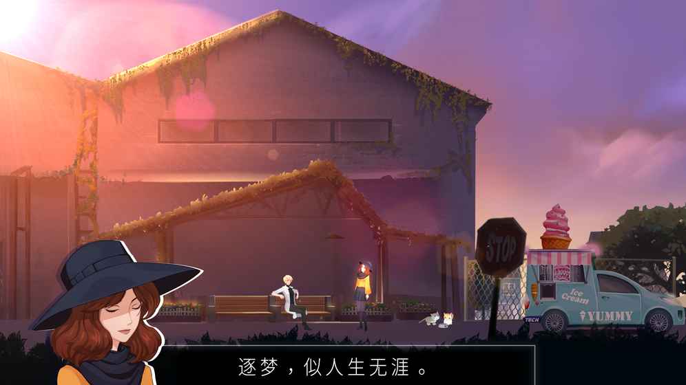 一次性付费无内购手游,游戏资讯推荐