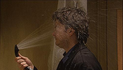 宫外孕是不是特别危险,宫外孕的危险到底有多可怕