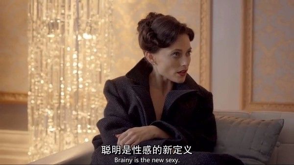 学伤寒,自学伤寒论的版本