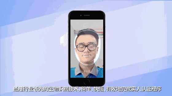 新时代：民营快递技术水平如何？中通一则视频曝光了自己的实力