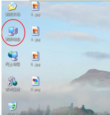 带扫描功能的打印机怎样扫描文件,打印机扫描怎么连续扫描成一个pdf