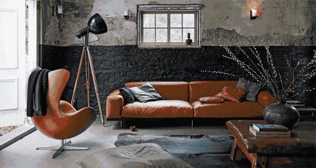 mcm最好看的款式,mcm流行款