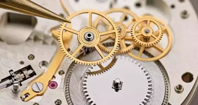 手表洗油保养视频,浪琴手表洗油保养价格