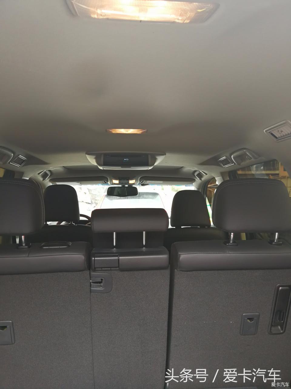 16款普拉多升级挡把,16款普拉多保养