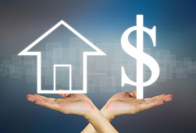 房贷利息抵扣个税能省多少,房贷利息抵扣个税政策怎么办理