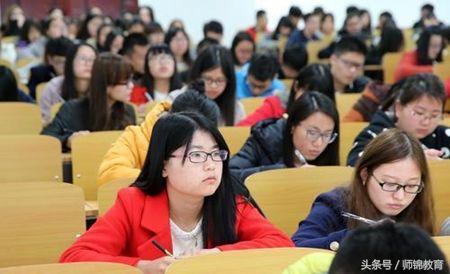 大专毕业证用途,大专毕业证有什么用途