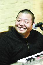 音乐人臧天朔去世,中国第一代摇滚音乐人臧天朔