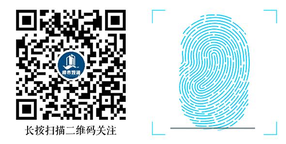 建业中原文化足球小镇重新开业,建业足球小镇最新新闻