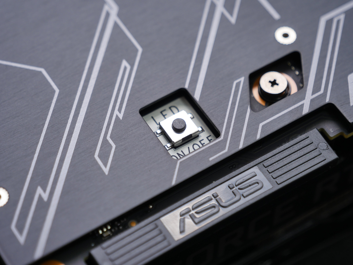 鍗庣rogstrixrtx3070,鍗庣rogstrixrtx4090