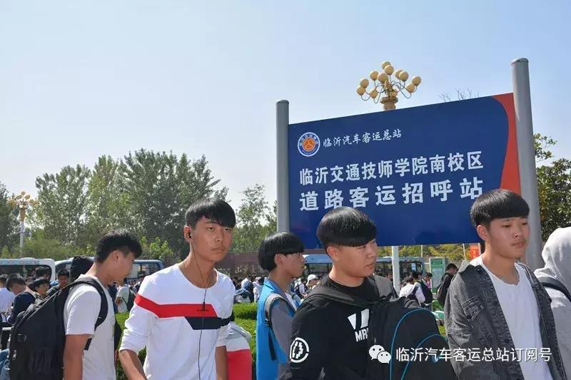 为民办事暖人心精准服务解民忧,服务群众零距离用心用情解民忧