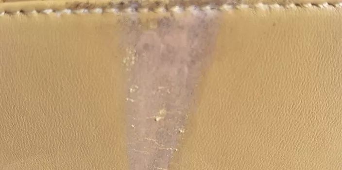 这些网络流传的包包护理方法,分分钟毁了你的大牌包包!