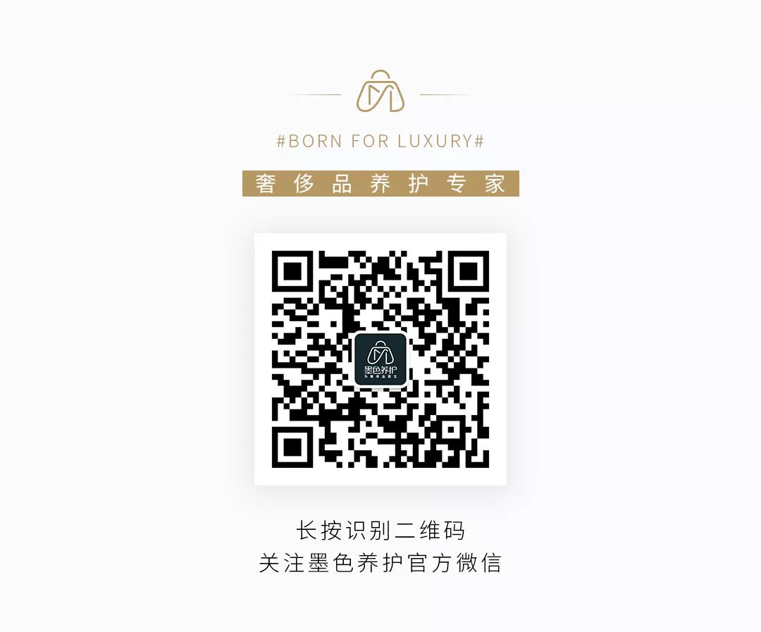 大牌包包日常护理,如何正确毁掉一只大牌包包