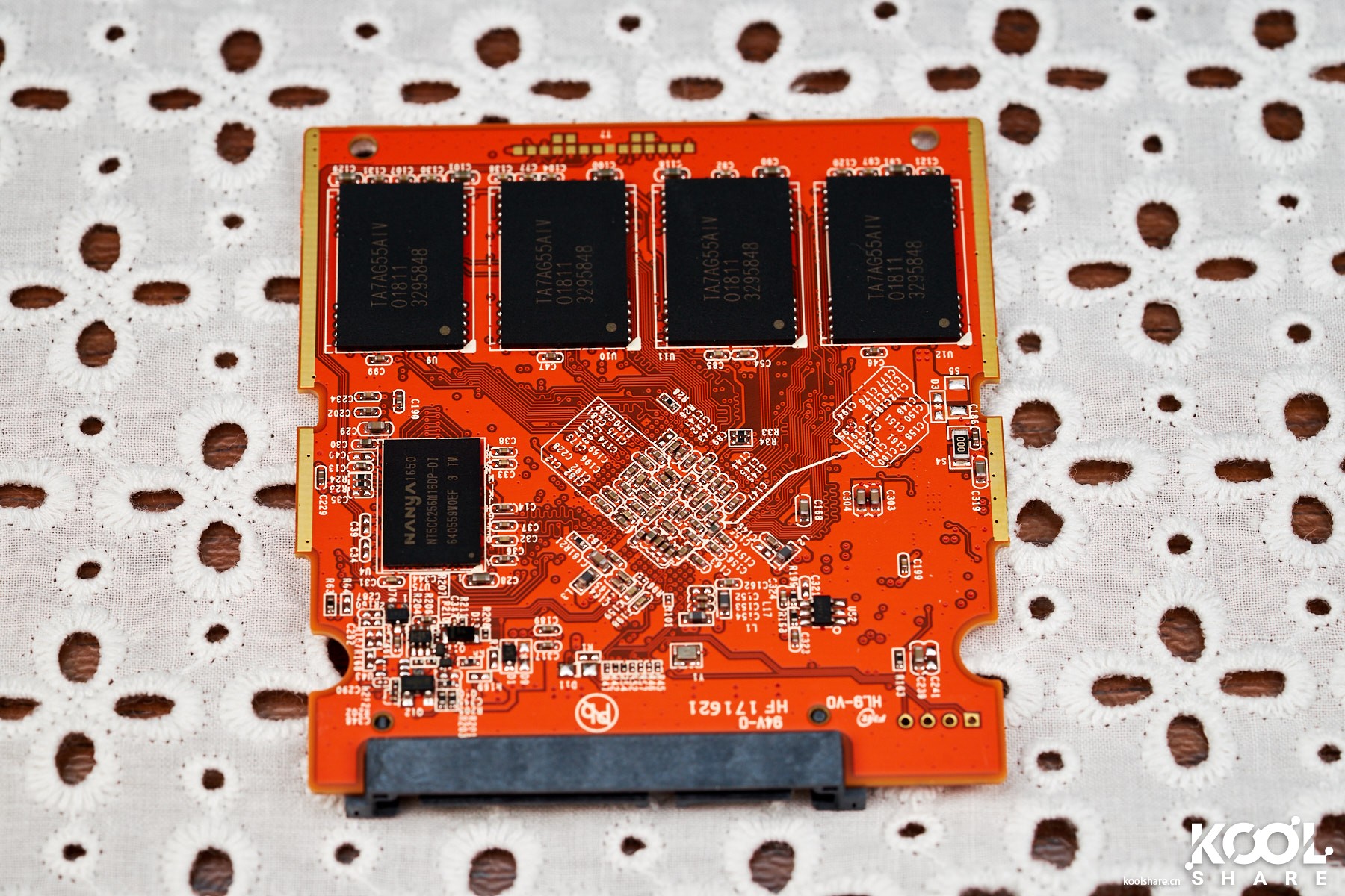 希捷barracuda怎么样,希捷barracuda1t