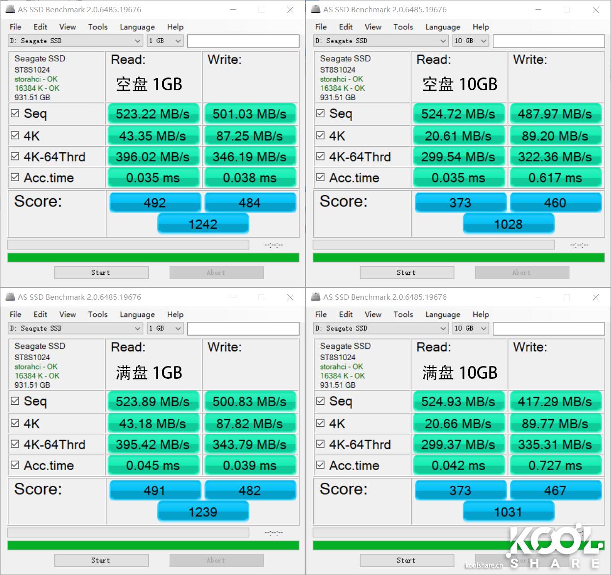 希捷barracuda怎么样,希捷barracuda1t