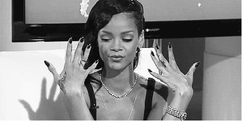 除了口红还有什么化妆品抹嘴,除了口红还能送什么化妆品