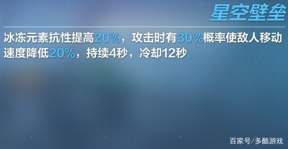 爱德文哈勃简介,爱德文哈勃月魂