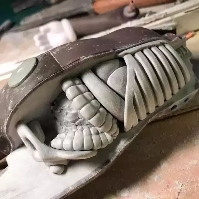 模型supreme (supreme模型)