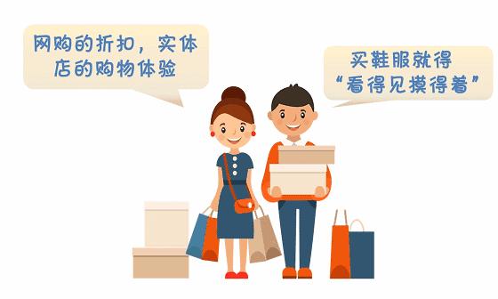 什么地方，开保时捷的爱去，骑车的也爱去，潮人爱去？答对算你赢