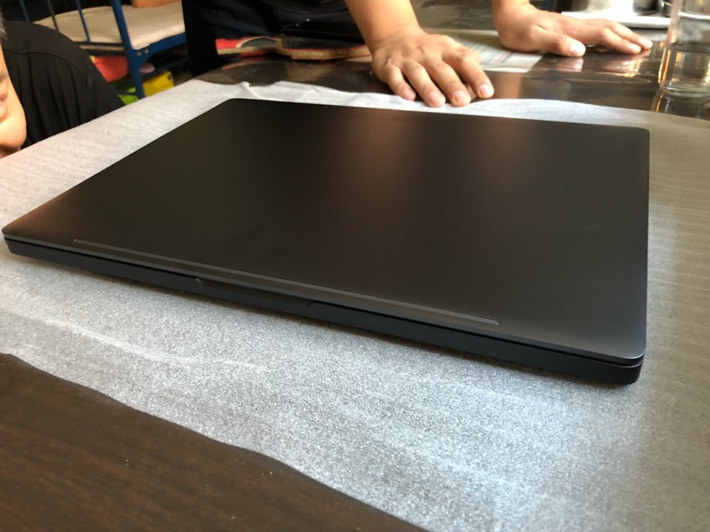 小米笔记本真的那么值得吗,小米笔记本值得入手的几个版本