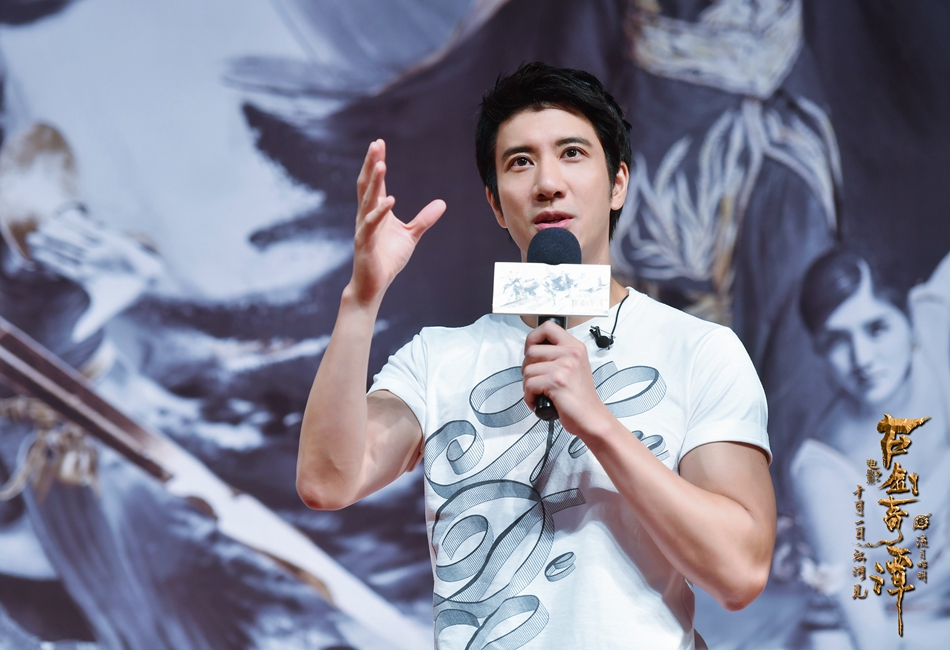 古剑奇谭之流月昭明豆瓣,古剑奇谭之流月昭明在线观看